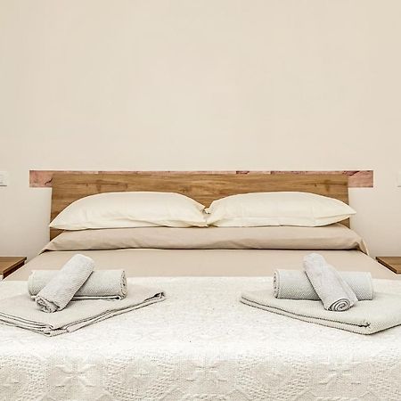 La Spezia - New Home With Netflix & Free Parking Bagian luar foto